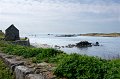 0132 Sept iles